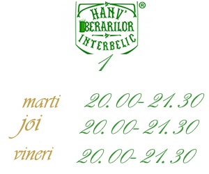 caru cu bere
